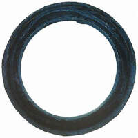 Hosenrohrdichtung Aussen 69,85 Innen 54,10 mm Ford 68-73