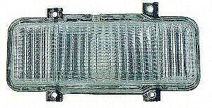 Blinker Chevrolet GMC C10 K10 K20 K30 K5 C1500 K1500 1980 vorne links
