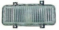 Blinker Chevrolet GMC C10 K10 K20 K30 K5 C1500 K1500 1980...
