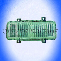 Blinker Chevrolet GMC C10 K10 K20 K30 K5 C1500 K1500 1980...