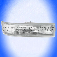 Standlicht Blinker Lampe rechts Chevrolet Astro Van GMC...