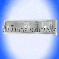 Standlicht Blinker Lampe rechts Chevrolet Astro Van GMC...