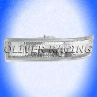 Standlicht Blinker Lampe links Chevrolet Astro Van GMC...