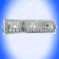 Standlicht Blinker Lampe links Chevrolet Astro Van GMC...