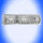 Standlicht Blinker Lampe links Chevrolet Astro Van GMC Safari 1995 - 2005