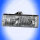 Scheinwerfer Abblendlicht Fernlicht links Chevrolet Astro Van GMC Safari 1995 - 2005