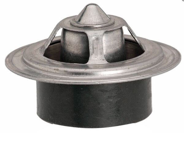 KÜHLWASSERTHERMOSTAT 89° C