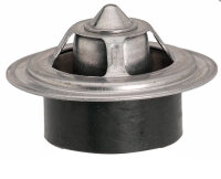 KÜHLWASSERTHERMOSTAT 89° C