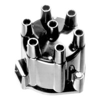 VERTEILERKAPPE 6 Zyl Buick 62-66 Jeep 66-67