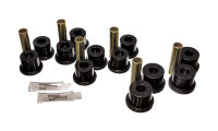 Blattfederbuchsen 1,5" HA Truck 75-87 C20 K20 C30...