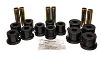 Blattfederbuchsen 1-3/8" HA Truck 75-87 C20 K20 C30...