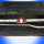 Klimaleitung Rep Satz Verbinder 5/8" 15,87 mm