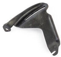 Lichtmaschinenhalter hinten gebraucht
