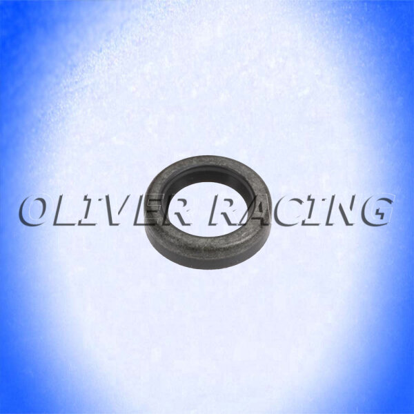 SIMMERRING-GETRIEBE Schaltwelle Ford C4