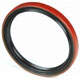 Dichtring Wellendichtring GETRIEBE Schaltwelle Ford C4