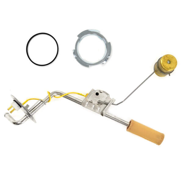 Tankgeber Ford 1972 1973