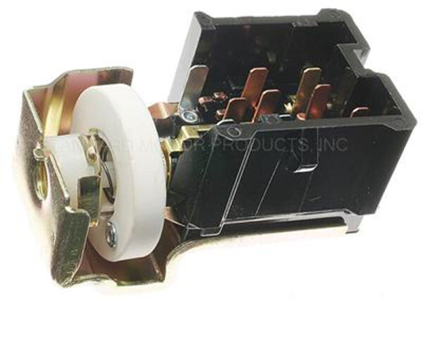 Lichtschalter Ford E150 E250 E350 E450 Econoline Mustang 1986-2008