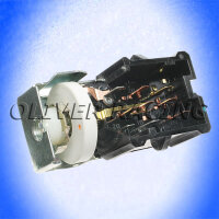 Lichtschalter Ford E150 E250 E350 E450 Econoline Mustang...
