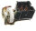 Lichtschalter Ford E150 E250 E350 E450 Econoline Mustang 1986-2008