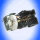 Lichtschalter Ford E150 E250 E350 E450 Econoline Mustang 1986-2008