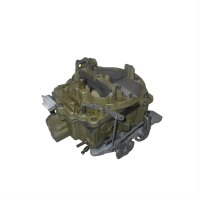 Vergaser 4 fach Cadillac 68 - 69 7,7L 472