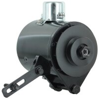 Lichtmaschine 6 Volt