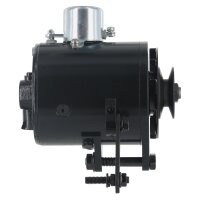 Lichtmaschine 6 Volt