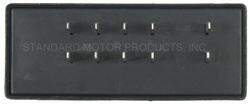 Blinkerrelais Escalade Silverado 03-06