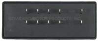 Blinkerrelais Escalade Silverado 03-06