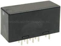 Blinkerrelais Escalade Silverado 03-06