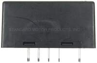 Blinkerrelais Escalade Silverado 03-06