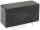 Blinkerrelais Escalade Silverado 03-06