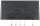 Blinkerrelais Escalade Silverado 03-06