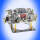 Vergaser Edelbrock Performer 750 cfm m elekt Choke