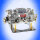 Vergaser Edelbrock Performer 750 cfm m elekt Choke