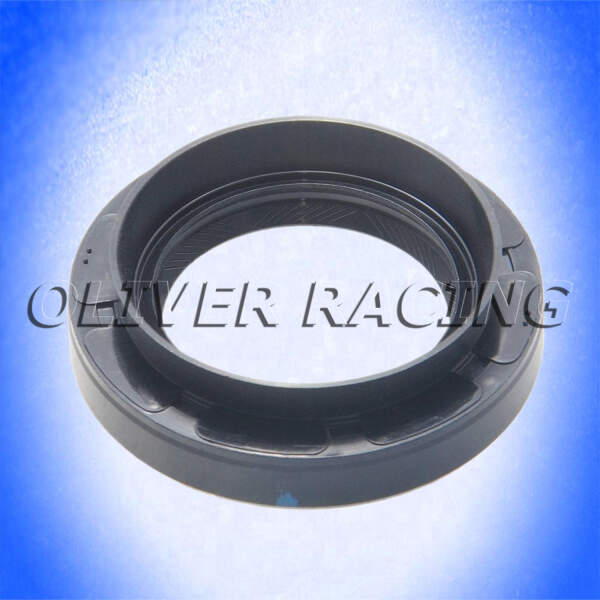 Antriebswellendichtung Abtriebswellendichtung Dichtring Wellendichtring Toyoata MR2 Celica MK2 3SGE