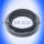 Antriebswellendichtung Abtriebswellendichtung Dichtring Wellendichtring Toyoata MR2 Celica MK2 3SGE