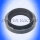 Antriebswellendichtung Abtriebswellendichtung Simmering Toyoata MR2 Celica MK2 3SGE