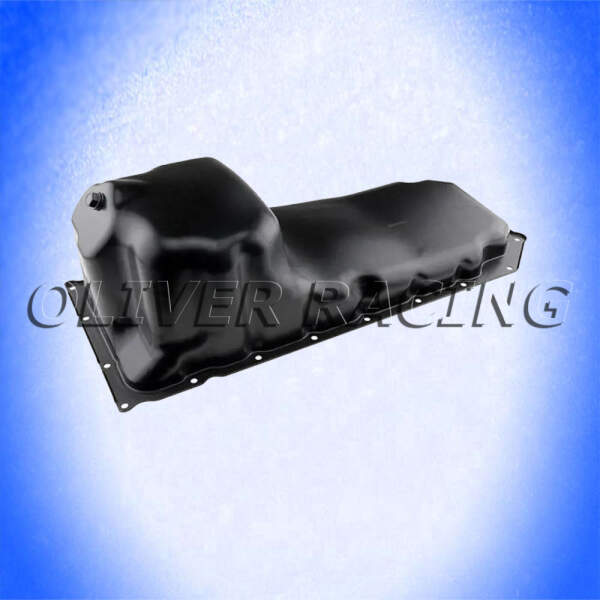 Motor Ölwanne HEMI Mopar Original Dodge Ram 1500 11-24 2500 03-24 3500 03-24