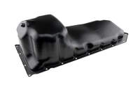 Motor Ölwanne HEMI Mopar Original Dodge Ram 1500 11-24 2500 03-24 3500 03-24