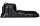 Motor Ölwanne HEMI Mopar Original Dodge Ram 1500 11-24 2500 03-24 3500 03-24