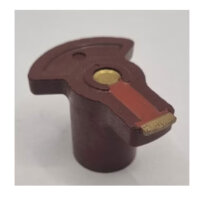 Verteilerfinger Verteilerläufer BOSCH 1234332074 VW...