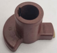 Verteilerfinger Verteilerläufer BOSCH 1234332074 VW Mercedes BMW Opel Mini Ford
