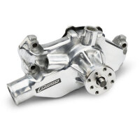 Wasserpumpe Chevrolet Small Block Gen. I 4.3 4.6 4.9 5.0...