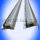 Slide out Reparatur Satz Feste Seite