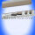 Slide out Reparatur Satz Feste Seite
