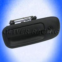 Türgriff VORNE LINKS GMC Chevrolet 96 97 98 99 00 01...