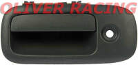 Türgriff VORNE LINKS GMC Chevrolet 96 97 98 99 00 01 02 Express Savana 1500 2500