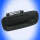 Türgriff VORNE LINKS GMC Chevrolet 96 97 98 99 00 01 02 Express Savana 1500 2500