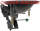 Türgriff VORNE LINKS GMC Chevrolet 96 97 98 99 00 01 02 Express Savana 1500 2500
